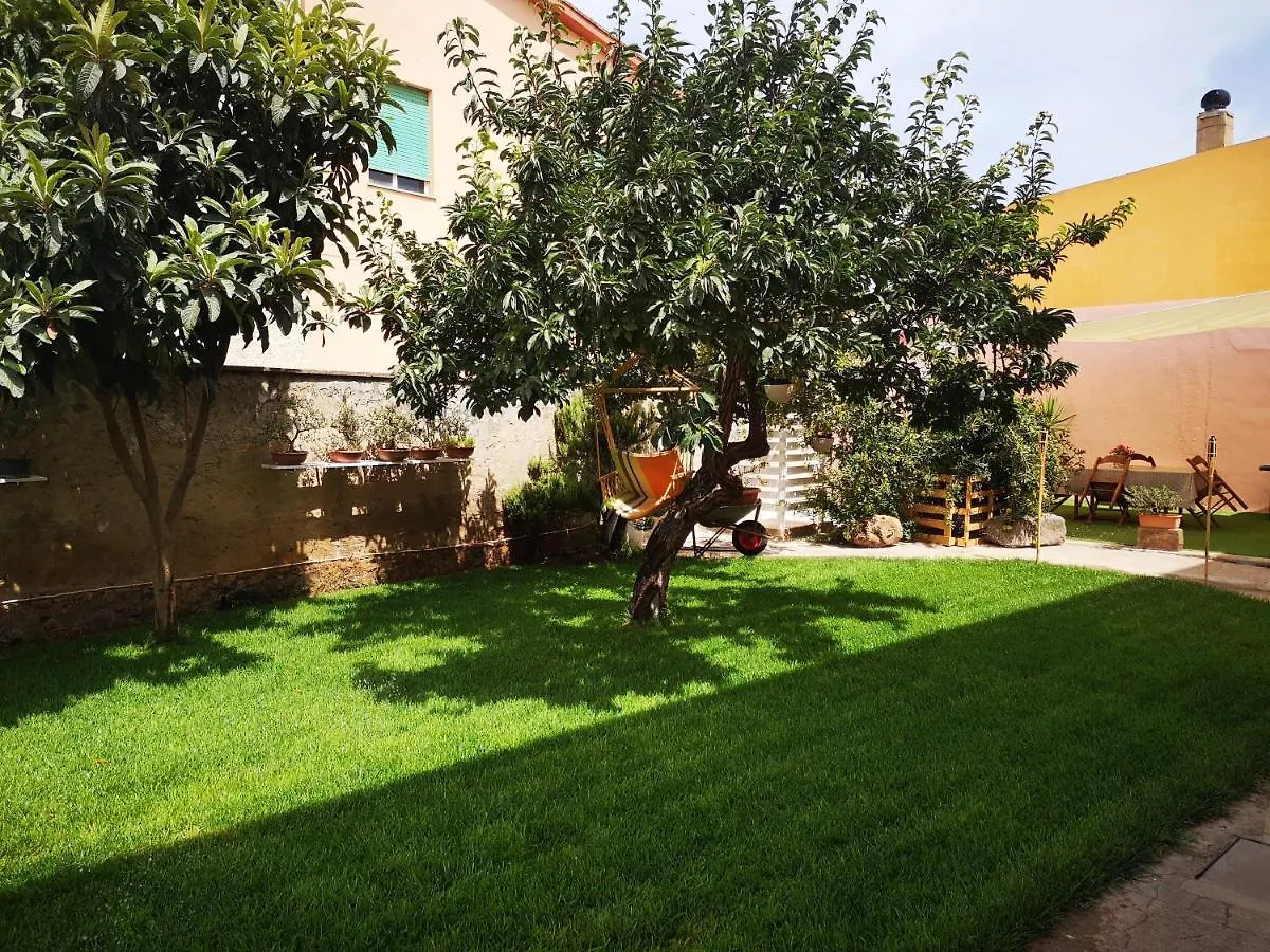 فندق Casa Spada بولا 0*,  إيطاليا