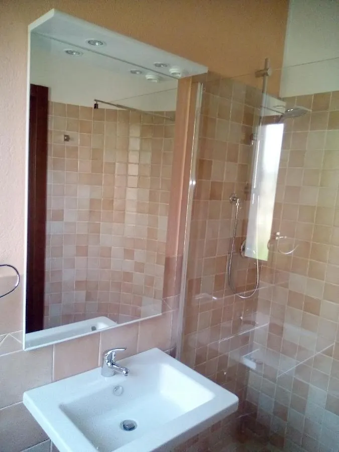 فندق Casa Spada بولا 0*,  إيطاليا